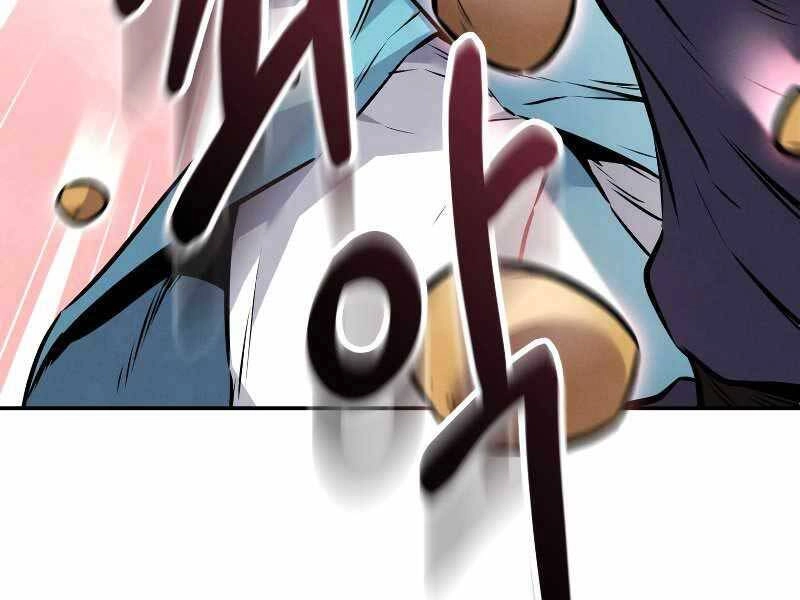 Chuyển Sinh Thành Tiêu Sư Chapter 7 - 83