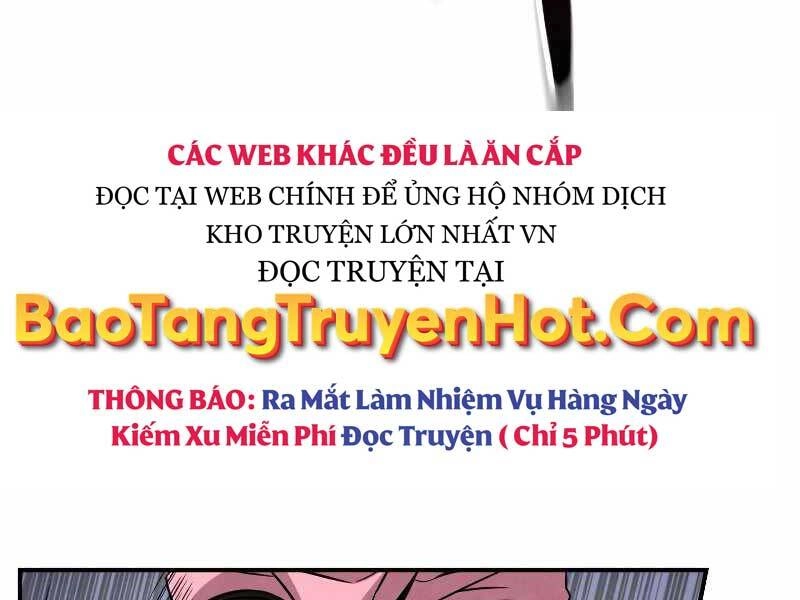 Chuyển Sinh Thành Tiêu Sư Chapter 7 - 84