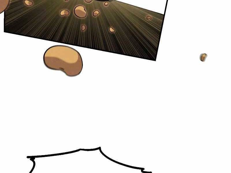 Chuyển Sinh Thành Tiêu Sư Chapter 7 - 86