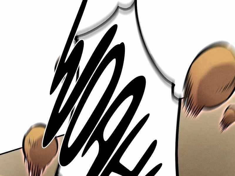 Chuyển Sinh Thành Tiêu Sư Chapter 7 - 89