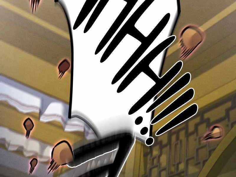 Chuyển Sinh Thành Tiêu Sư Chapter 7 - 90