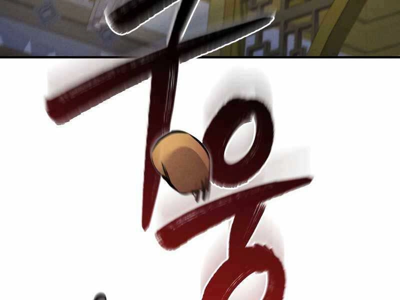 Chuyển Sinh Thành Tiêu Sư Chapter 7 - 91