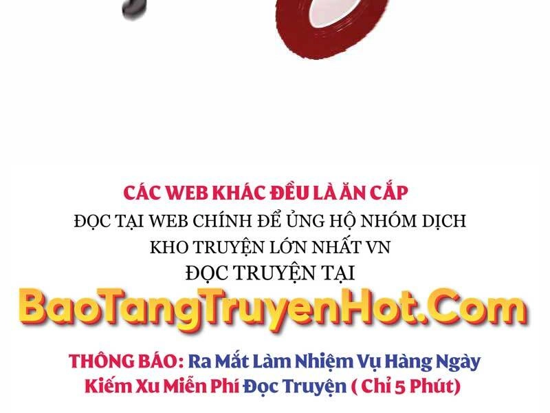 Chuyển Sinh Thành Tiêu Sư Chapter 7 - 92