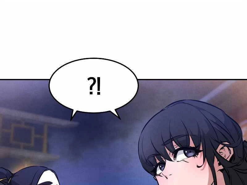 Chuyển Sinh Thành Tiêu Sư Chapter 7 - 93