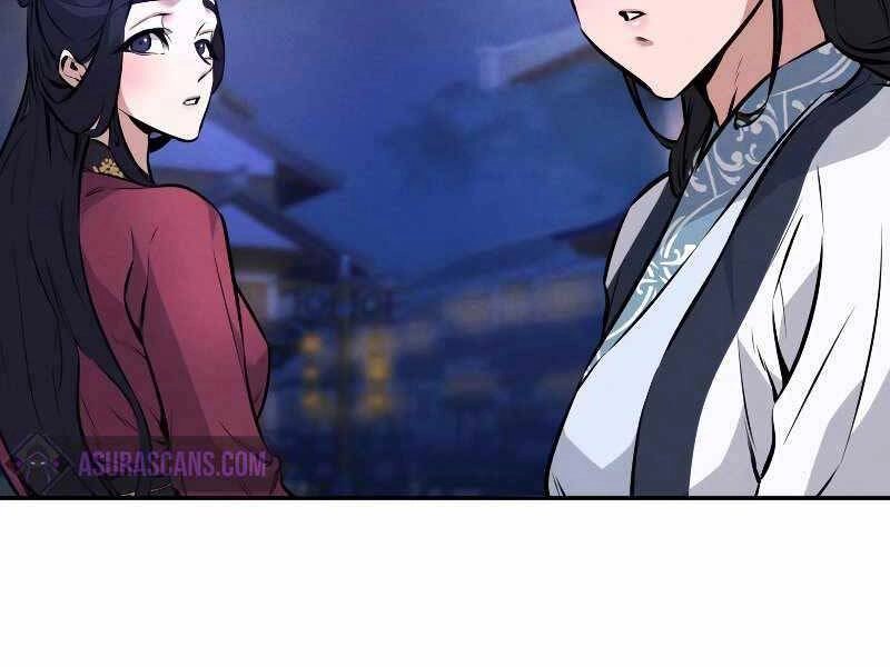 Chuyển Sinh Thành Tiêu Sư Chapter 7 - 94