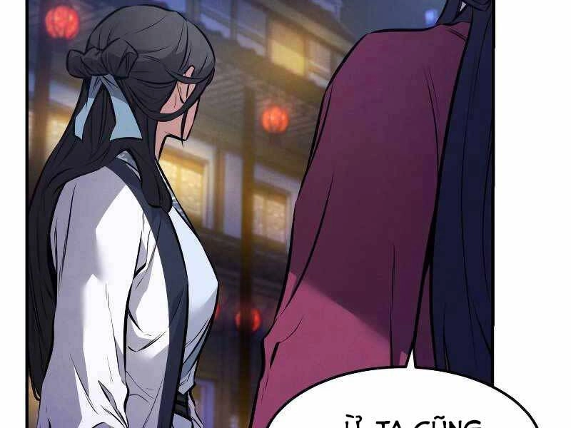 Chuyển Sinh Thành Tiêu Sư Chapter 7 - 96