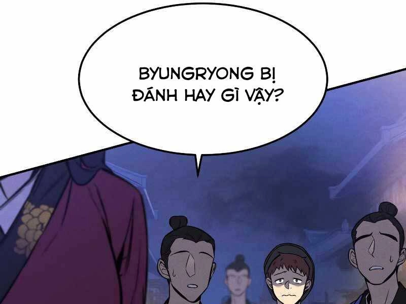 Chuyển Sinh Thành Tiêu Sư Chapter 7 - 98