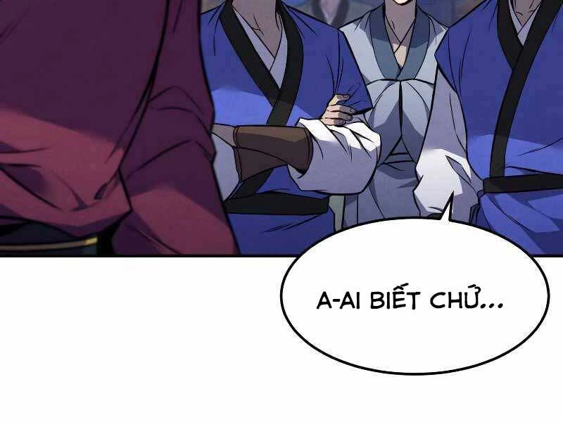 Chuyển Sinh Thành Tiêu Sư Chapter 7 - 99