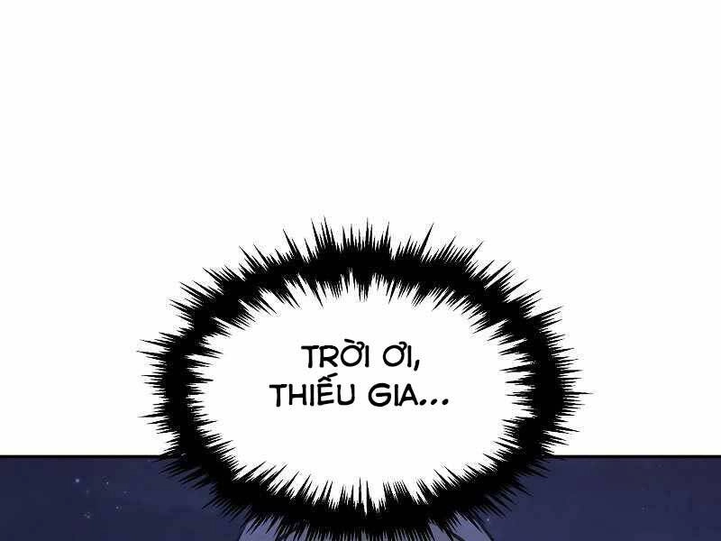 Chuyển Sinh Thành Tiêu Sư Chapter 7 - 100