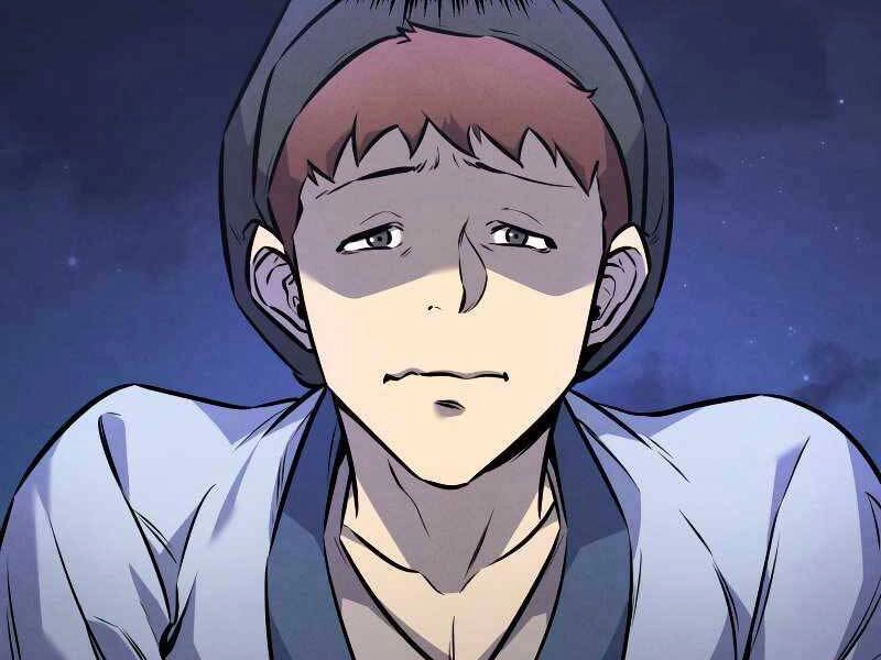 Chuyển Sinh Thành Tiêu Sư Chapter 7 - 101