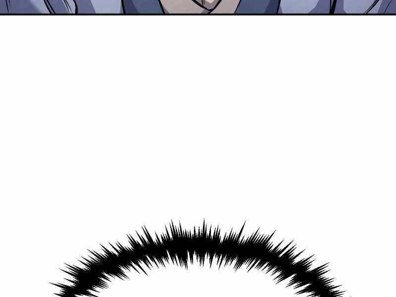 Chuyển Sinh Thành Tiêu Sư Chapter 7 - 102