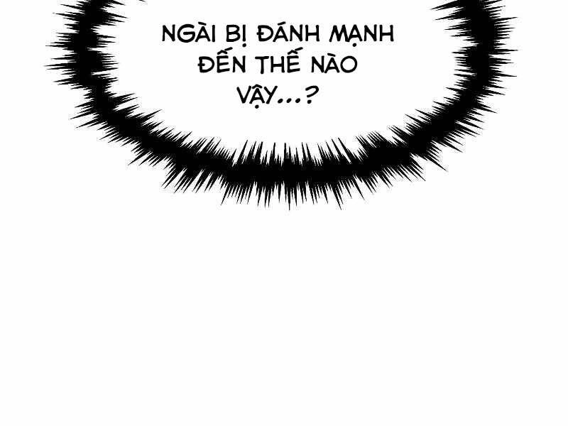 Chuyển Sinh Thành Tiêu Sư Chapter 7 - 103