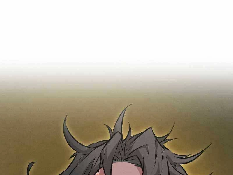 Chuyển Sinh Thành Tiêu Sư Chapter 7 - 104