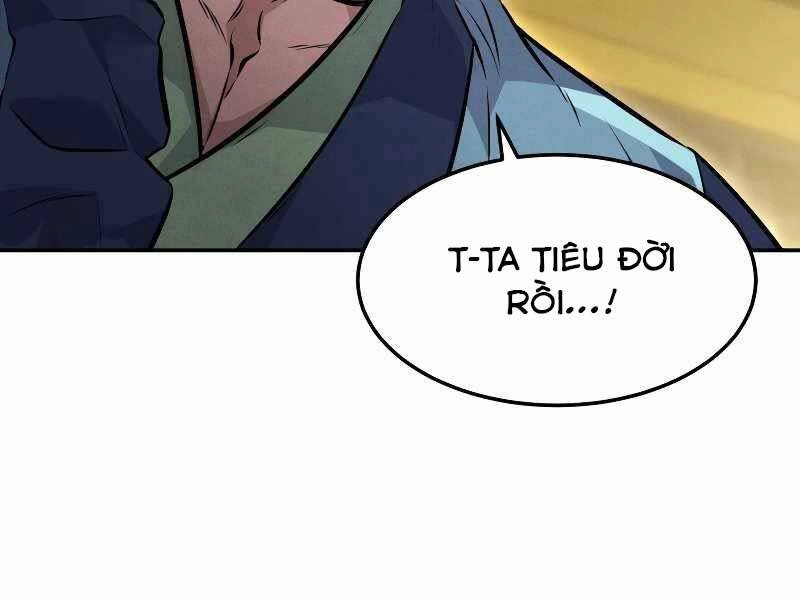 Chuyển Sinh Thành Tiêu Sư Chapter 7 - 106