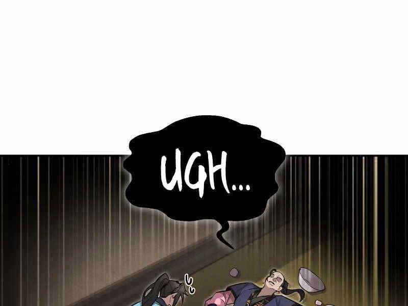 Chuyển Sinh Thành Tiêu Sư Chapter 7 - 107