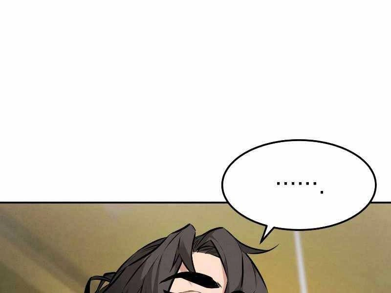 Chuyển Sinh Thành Tiêu Sư Chapter 7 - 109