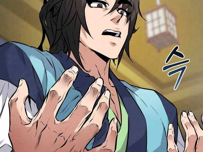 Chuyển Sinh Thành Tiêu Sư Chapter 7 - 110