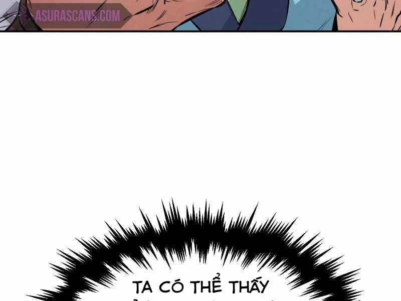 Chuyển Sinh Thành Tiêu Sư Chapter 7 - 111