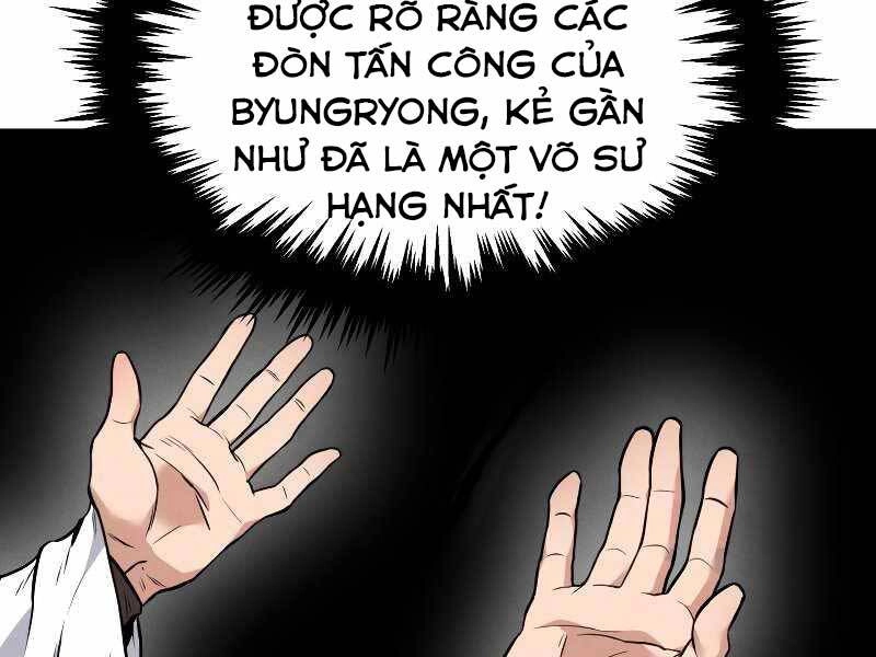 Chuyển Sinh Thành Tiêu Sư Chapter 7 - 112