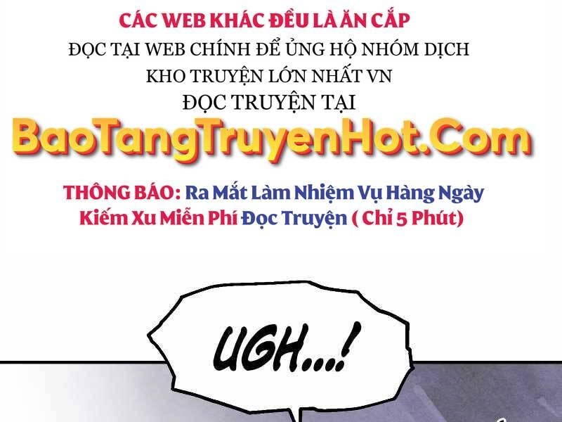Chuyển Sinh Thành Tiêu Sư Chapter 7 - 116