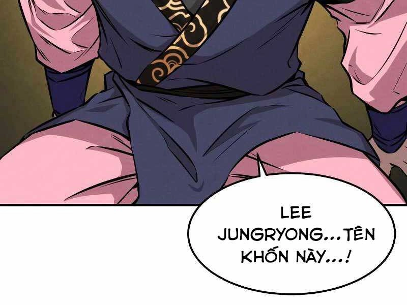 Chuyển Sinh Thành Tiêu Sư Chapter 7 - 120