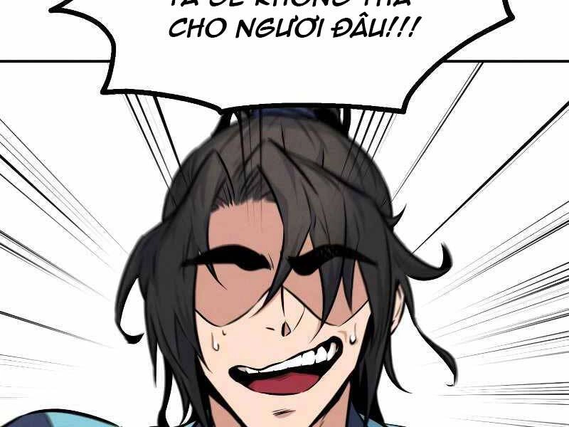 Chuyển Sinh Thành Tiêu Sư Chapter 7 - 122