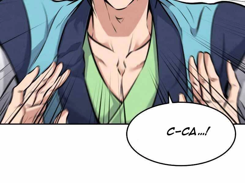 Chuyển Sinh Thành Tiêu Sư Chapter 7 - 123