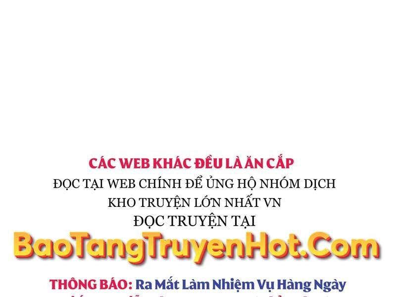 Chuyển Sinh Thành Tiêu Sư Chapter 7 - 124