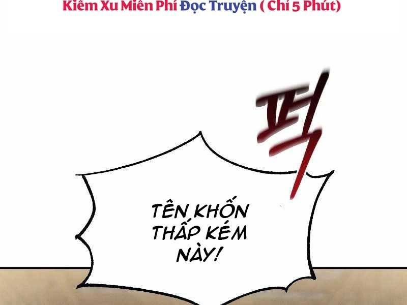 Chuyển Sinh Thành Tiêu Sư Chapter 7 - 125