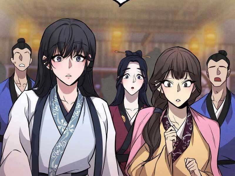 Chuyển Sinh Thành Tiêu Sư Chapter 7 - 126