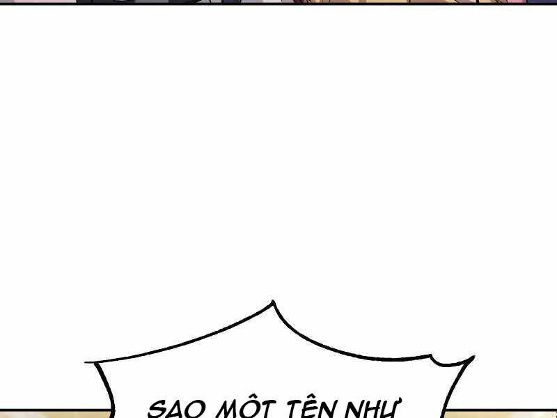 Chuyển Sinh Thành Tiêu Sư Chapter 7 - 127