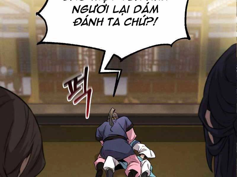 Chuyển Sinh Thành Tiêu Sư Chapter 7 - 128