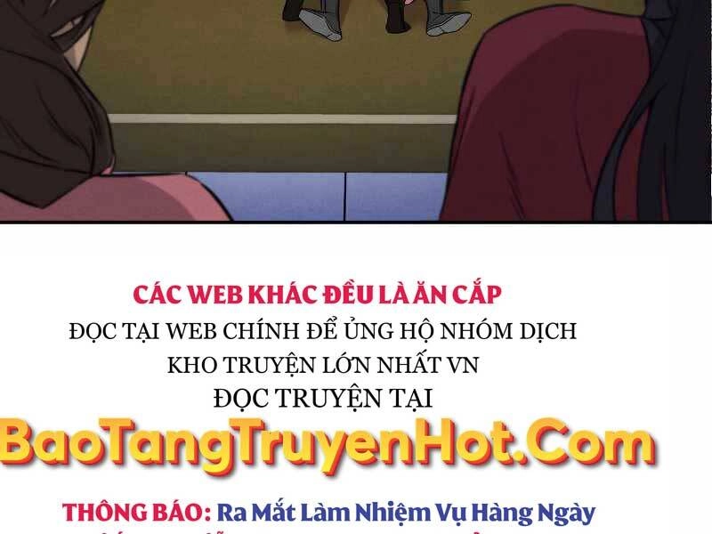 Chuyển Sinh Thành Tiêu Sư Chapter 7 - 129