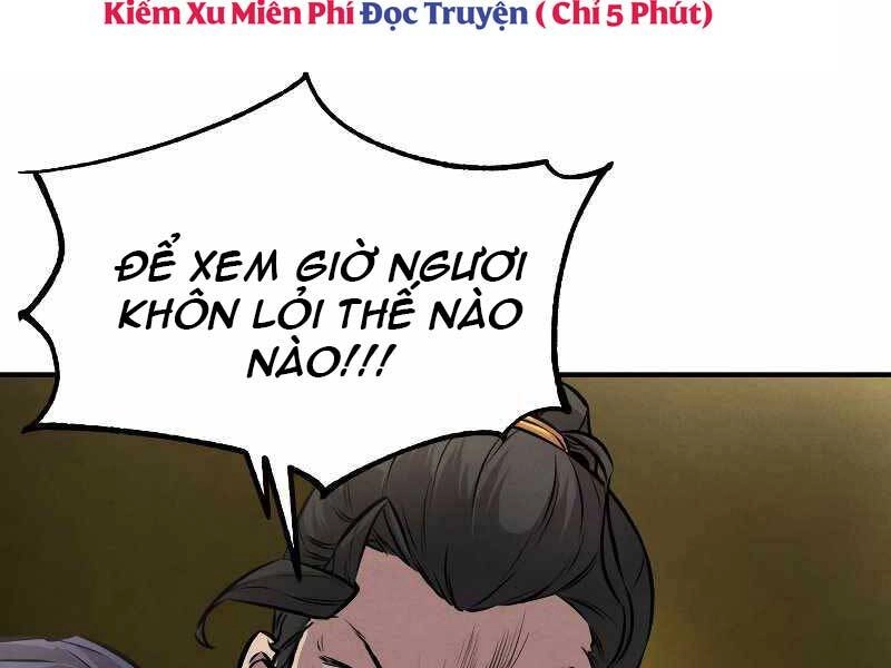 Chuyển Sinh Thành Tiêu Sư Chapter 7 - 130