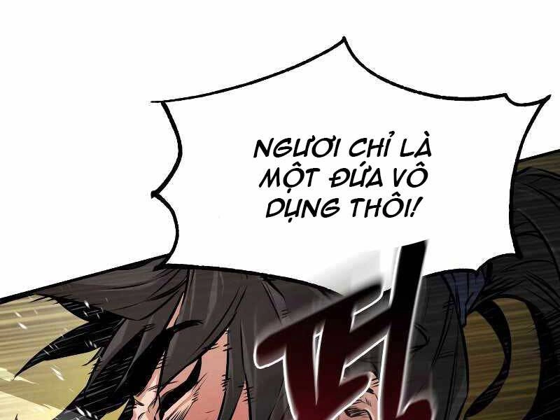 Chuyển Sinh Thành Tiêu Sư Chapter 7 - 132