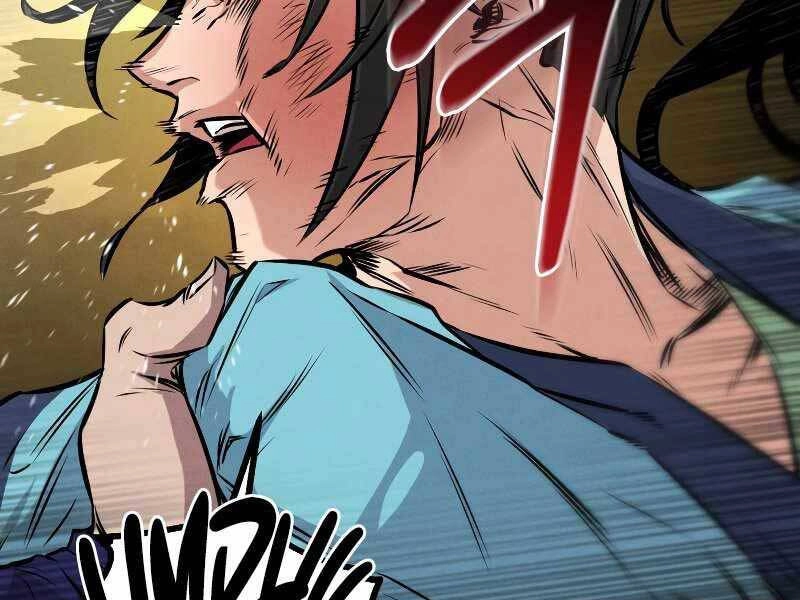 Chuyển Sinh Thành Tiêu Sư Chapter 7 - 133