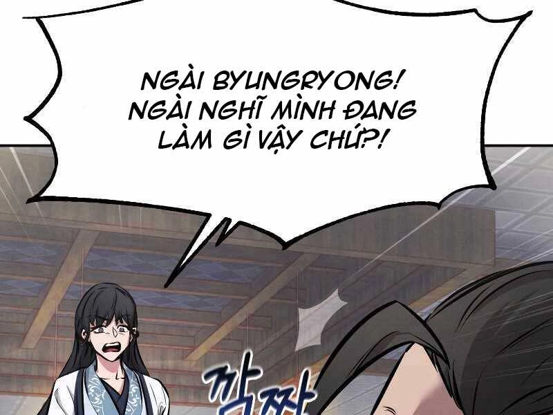 Chuyển Sinh Thành Tiêu Sư Chapter 7 - 135