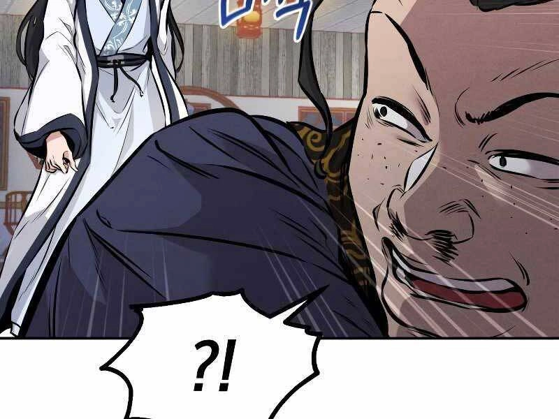 Chuyển Sinh Thành Tiêu Sư Chapter 7 - 136