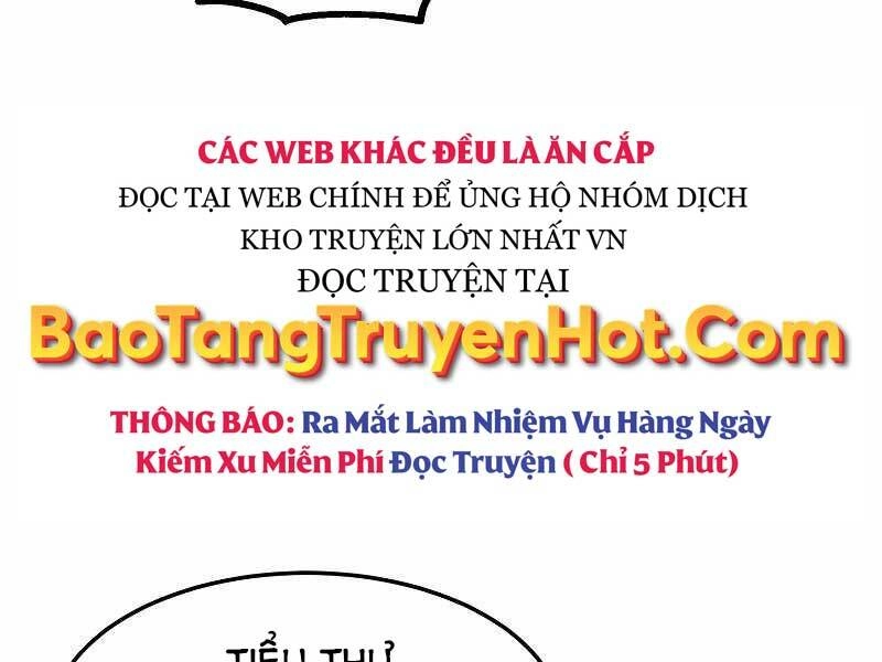 Chuyển Sinh Thành Tiêu Sư Chapter 7 - 137