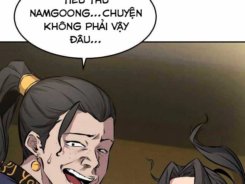 Chuyển Sinh Thành Tiêu Sư Chapter 7 - 138