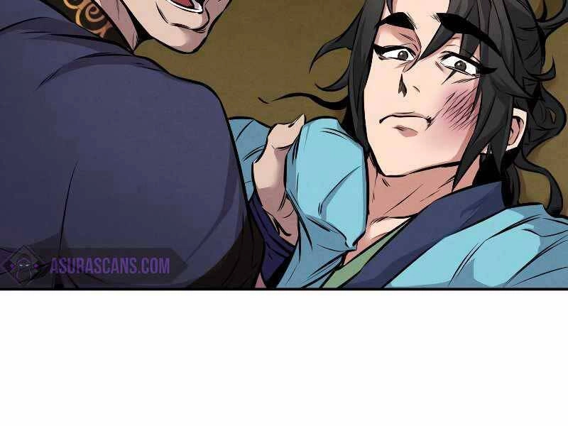 Chuyển Sinh Thành Tiêu Sư Chapter 7 - 139