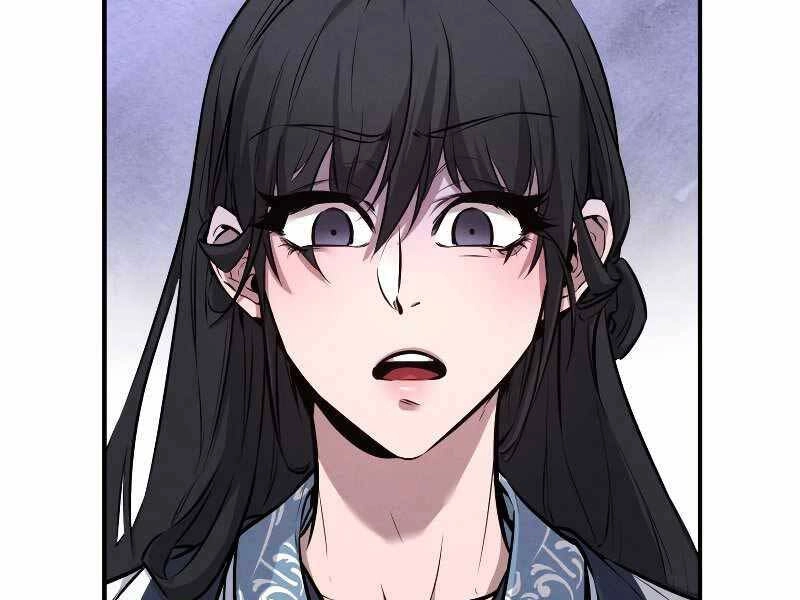 Chuyển Sinh Thành Tiêu Sư Chapter 7 - 145