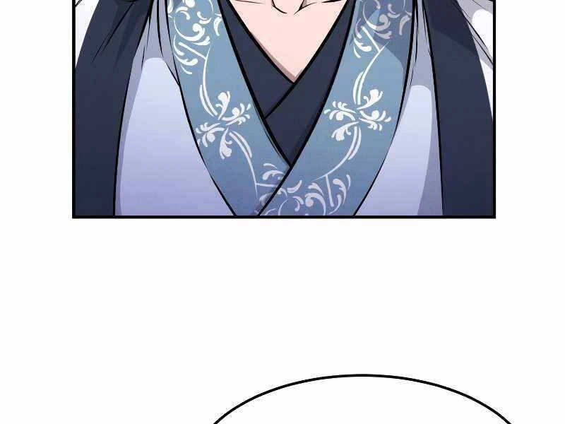 Chuyển Sinh Thành Tiêu Sư Chapter 7 - 146