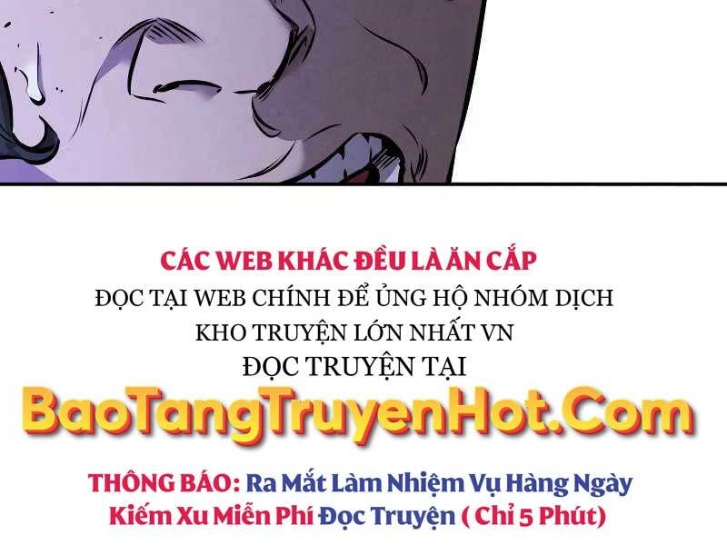 Chuyển Sinh Thành Tiêu Sư Chapter 7 - 148