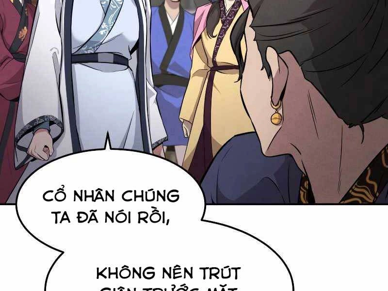 Chuyển Sinh Thành Tiêu Sư Chapter 7 - 150