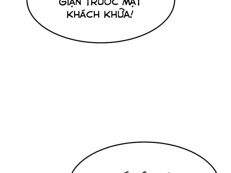 Chuyển Sinh Thành Tiêu Sư Chapter 7 - 151