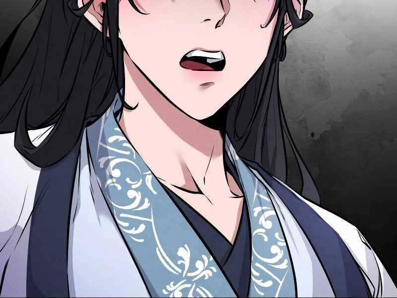 Chuyển Sinh Thành Tiêu Sư Chapter 7 - 153