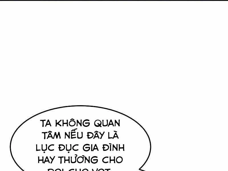 Chuyển Sinh Thành Tiêu Sư Chapter 7 - 154