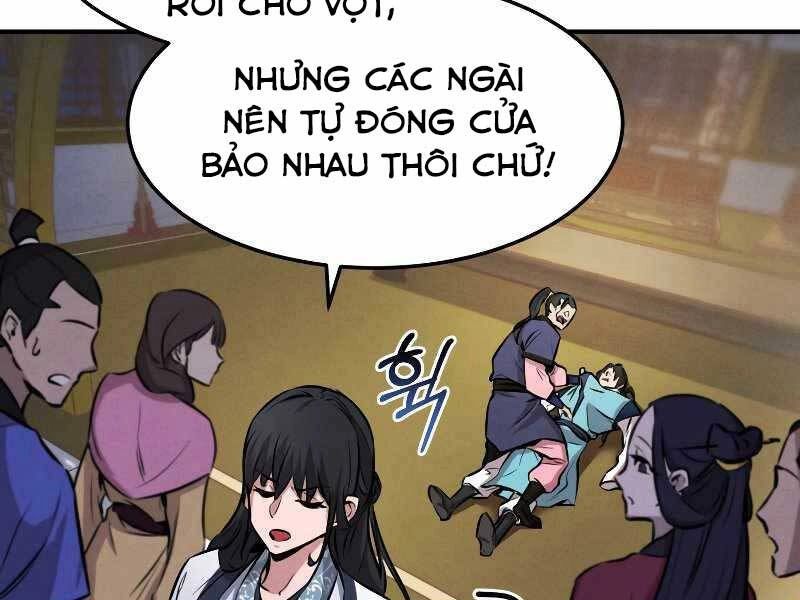 Chuyển Sinh Thành Tiêu Sư Chapter 7 - 155