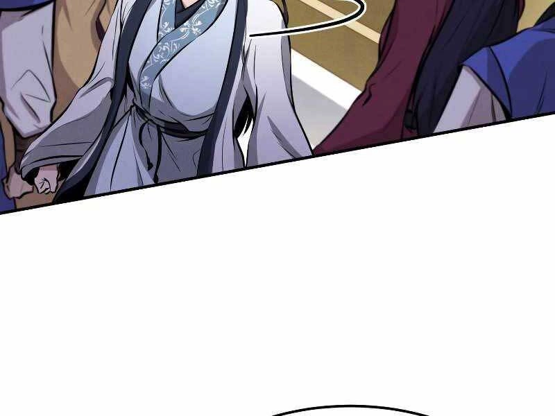 Chuyển Sinh Thành Tiêu Sư Chapter 7 - 156